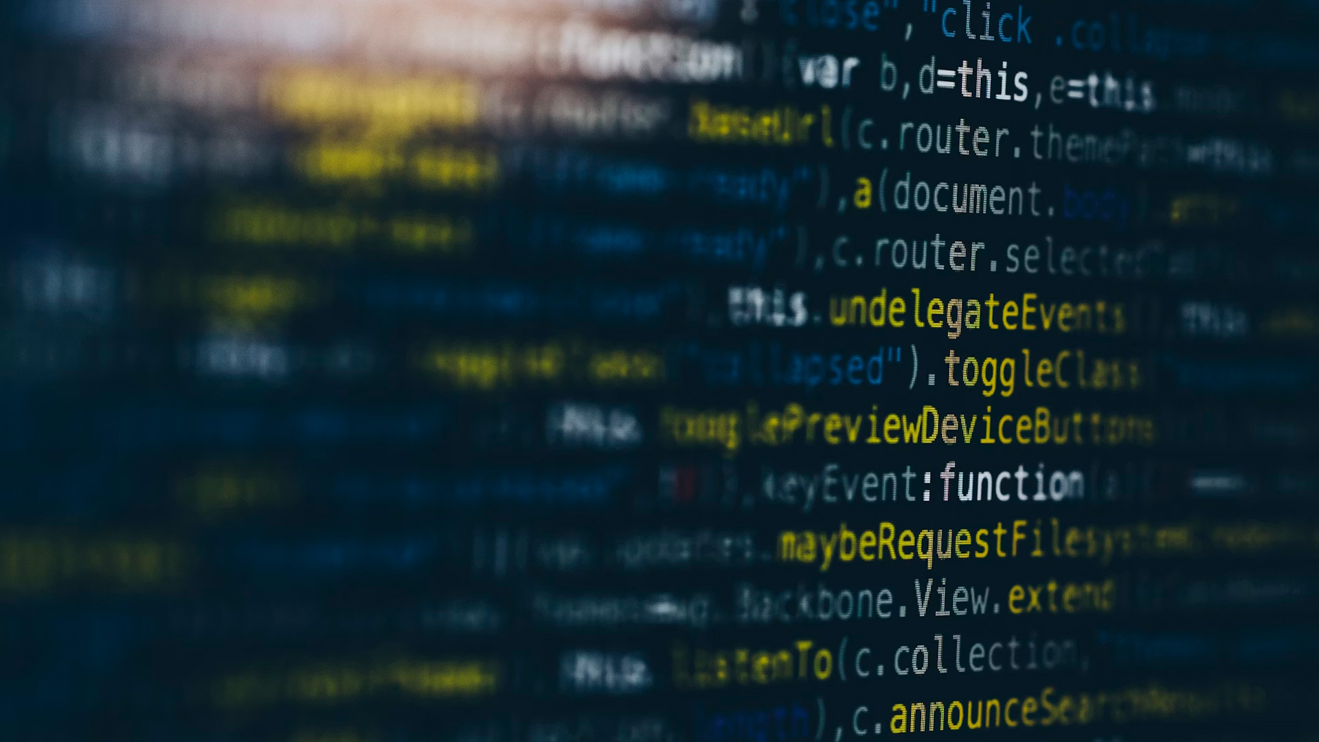 Démarche de data éthique